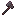 Netherite Axe