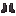 Netherite Boots