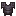 Netherite Chestplate