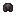 Netherite Helmet