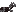 Netherite Horse Armor