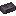 Netherite Ingot