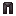 Netherite Leggings
