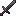 Netherite Sword