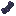 Near Twig