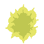 Yellowgasicon