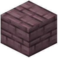 Blood Bubble Planks