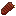 Contractile Actuator