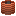 Copper Coil