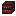 Hungry Heterostructure