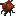 Internal Components