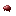 Meat Scrap