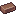 Meat Steel Ingot