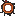 Stator