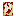 Crimson-Mossy Birch Door