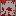 Crimson-Mossy Black Stained Glass Pane