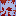 Crimson-Mossy Blue Stained Glass Pane