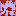 Crimson-Mossy Purple Stained Glass Pane