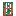 Warped-Mossy Acacia Door
