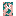 Warped-Mossy Cherry Door