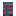 Warped-Mossy Crimson Door