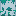 Warped-Mossy Cyan Stained Glass Pane