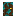 Warped-Mossy Dark Oak Door