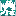 Warped-Mossy Glass Pane