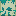 Warped-Mossy Green Stained Glass Pane
