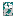 Warped-Mossy Iron Door