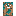 Warped-Mossy Jungle Door