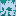 Warped-Mossy Light Blue Stained Glass Pane