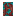 Warped-Mossy Mangrove Door