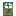 Warped-Mossy Oak Door