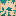 Warped-Mossy Orange Stained Glass Pane
