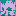 Warped-Mossy Purple Stained Glass Pane