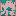 Warped-Mossy Red Stained Glass Pane
