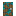 Warped-Mossy Spruce Door