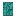 Warped-Mossy Warped Door