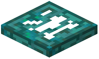 Warped-Mossy Warped Trapdoor