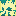 Warped-Mossy Yellow Stained Glass Pane