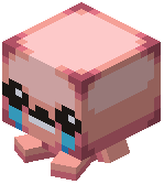 Isaac Plushie