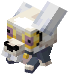 King Plushie