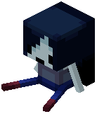 Marcelyne Plushie
