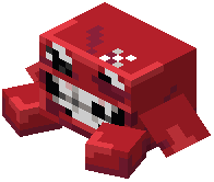 Meat Boy Plushie