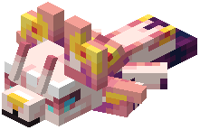 Mizutsune Plush