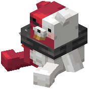 Monotaro Plushie