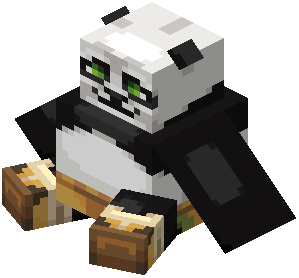 Po Plush
