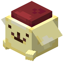 Pompompurrin Plushie