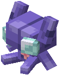 Sableye Plushie